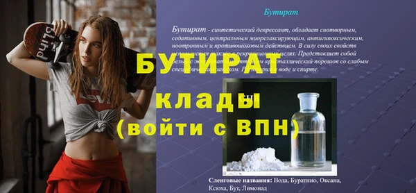 шишки Гвардейск