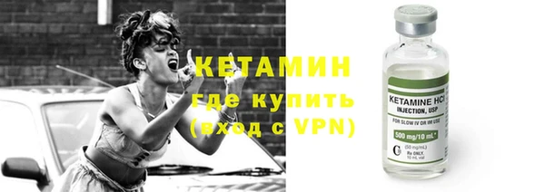 молекула духа Гатчина