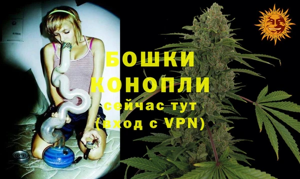 эйфоретик Белоозёрский