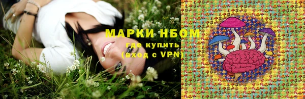 МДПВ Белокуриха